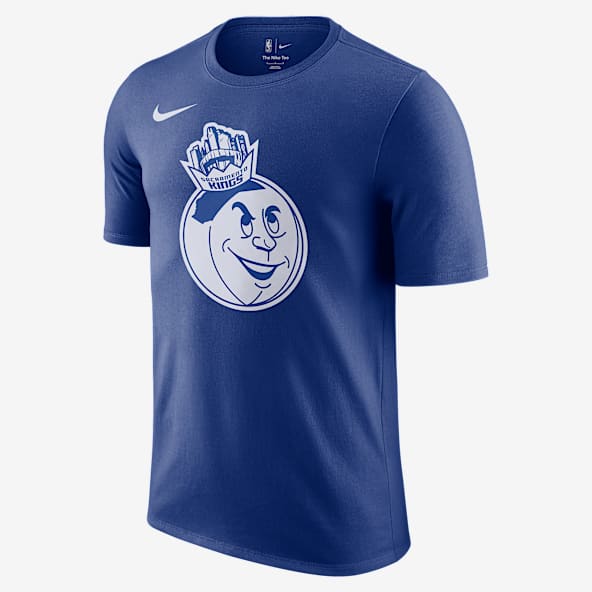 Nike basketbol t shirt shop